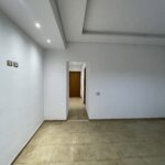 Photo-7 : BUREAU PROFESSIONNEL à SAHLOUL