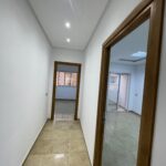 BUREAU PROFESSIONNEL à SAHLOUL