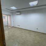 Photo-6 : BUREAU PROFESSIONNEL à SAHLOUL