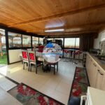 Photo-2 : Magnifique appartement S+2 de 210 m² à Cité Caserne, Sousse