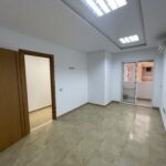 Photo-5 : BUREAU PROFESSIONNEL à SAHLOUL