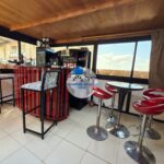 Photo-3 : Magnifique appartement S+2 de 210 m² à Cité Caserne, Sousse