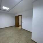 Photo-4 : BUREAU PROFESSIONNEL à SAHLOUL