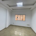 Photo-3 : BUREAU PROFESSIONNEL à SAHLOUL