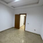 Photo-2 : BUREAU PROFESSIONNEL à SAHLOUL