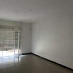 APPARTEMENT S+2 AU RDC à EL MENZAH1