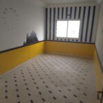 Photo-2 : Bureaux HST à HLIF