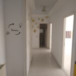 Photo-1 : Bureaux HST à HLIF