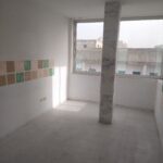 Photo-3 : Bureaux HST à HLIF