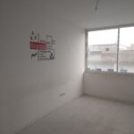 Photo-4 : Bureaux HST à HLIF