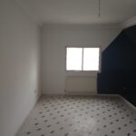 Photo-7 : Bureaux HST à HLIF