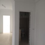 Photo-5 : Bureaux HST à HLIF