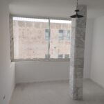 Photo-6 : Bureaux HST à HLIF