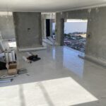 Photo-6 : Villa piscine S3 vue sur mer