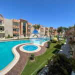 Photo-1 : Élégant S+3 dans un quartier prisé à Chatt Mariem