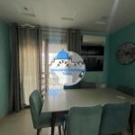 Photo-3 : Appartement en S+3 à Sahloul 4