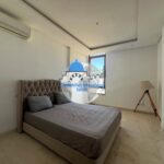 Photo-4 : Appartement en S+3 à Sahloul 4