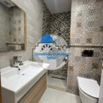 Photo-7 : Appartement en S+3 à Sahloul 4