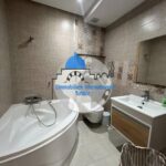 Photo-8 : Appartement en S+3 à Sahloul 4