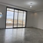 Photo-2 : Appartement S+3 à Route touristique Sousse