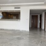 Photo-3 : Appartement S+3 à Route touristique Sousse