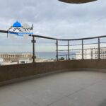 Photo-4 : Appartement S+3 à Route touristique Sousse