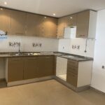 Photo-5 : Appartement S+3 à Route touristique Sousse