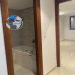 Photo-8 : Appartement S+3 à Route touristique Sousse