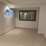 Photo-7 : Appartement S+3 à Route touristique Sousse