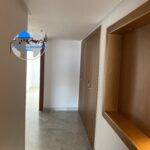 Photo-10 : Appartement S+3 à Route touristique Sousse