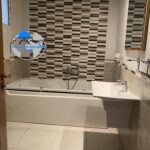 Photo-11 : Appartement S+3 à Route touristique Sousse