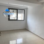 Photo-9 : Appartement S+3 à Route touristique Sousse