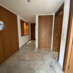 Photo-6 : Appartement S+3 à Route touristique Sousse