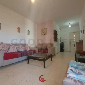 S+3 Ariana Nour Jaafar