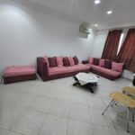 Photo-20 : Belle villa sise à la Mornaguia