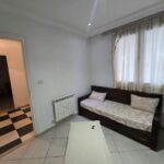 Photo-21 : Belle villa sise à la Mornaguia