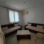 Photo-22 : Belle villa sise à la Mornaguia