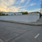 Photo-23 : Belle villa sise à la Mornaguia