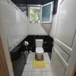 Photo-24 : Belle villa sise à la Mornaguia