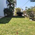 Photo-1 : Grande villa avec Jardin à El Menzah 1