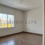 Photo-10 : Grande villa avec Jardin à El Menzah 1