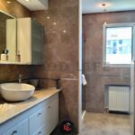 Photo-12 : Grande villa avec Jardin à El Menzah 1