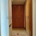 Photo-13 : Grande villa avec Jardin à El Menzah 1