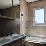 Photo-14 : Grande villa avec Jardin à El Menzah 1