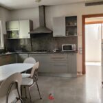 Photo-15 : Grande villa avec Jardin à El Menzah 1