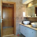 Photo-16 : Grande villa avec Jardin à El Menzah 1