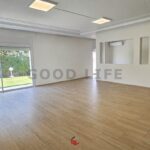 Photo-3 : Grande villa avec Jardin à El Menzah 1