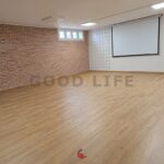 Photo-4 : Grande villa avec Jardin à El Menzah 1