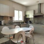 Photo-5 : Grande villa avec Jardin à El Menzah 1