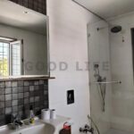 Photo-6 : Grande villa avec Jardin à El Menzah 1